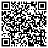 QR Code for World Development in Newtonville, MA 02460