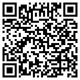QR Code for World Eye Bookshop in Greenfield, MA 01301