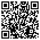 QR Code for The Wrap in Boston, MA 02115