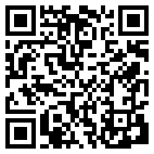 QR Code for Yazhou Wen Hus in Cambridge, MA 02141