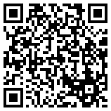 QR Code for Ymca - Camp Wilder in Springfield, MA 01103