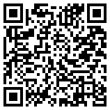 QR Code for Zoes Restaurant and Pizzeria in Winchendon, MA 01475