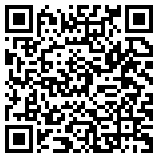QR Code for 10 Otis Place Condiminium Assoc in Boston, MA 02108