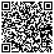 QR Code for 24 Hour Lock & Key Services in West Boylston in West Boylston, MA 01583