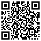 QR Code for 251 Custodian in BARNSTABLE, MA 02630