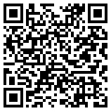 QR Code for 7-Eleven in Brockton, MA 02301