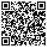 QR Code for 93 Sciarappa Condo in Cambridge, MA 02141