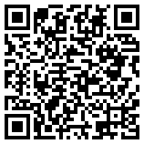 QR Code for A-Zap Pest Control in Belchertown, MA 01007