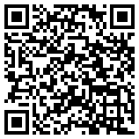 QR Code for Aaron Construction in Weymouth, MA 02189