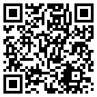 QR Code for Deborah Bohnert Abbot Counseling in Gloucester, MA 01930