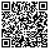 QR Code for Able Associates in Fall River, MA 02721