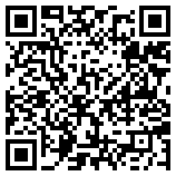 QR Code for Ace Hardware in Lenox, MA 01240
