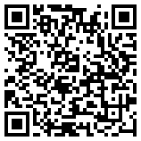 QR Code for Ace Locksmith A Security Systems in Norwood, MA 02062