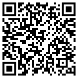 QR Code for Adt Security Services in Greenfield, MA 01301