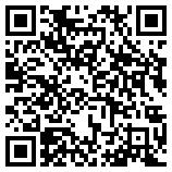 QR Code for Adt Security Services in Brockton, MA 02301