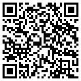 QR Code for Advanced Carpet Installations in Upton, MA 01568