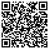 QR Code for Advanced Light Sciences in Wilmington, MA 01887
