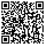 QR Code for Advanced Micro Devices in Boxborough, MA 01719