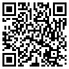 QR Code for Affinnova in Waltham, MA 02451