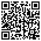 QR Code for Ahern CO RK in Tewksbury, MA 01876