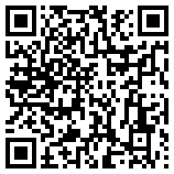 QR Code for Al's Auto Engineering in Somerville, MA 02143