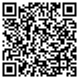 QR Code for Albion Interactive in Needham Heights, MA 02494