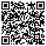 QR Code for Alignable in Boston, MA 02114