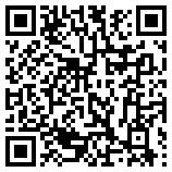 QR Code for Alix & Sons Computer Center in Belchertown, MA 01007