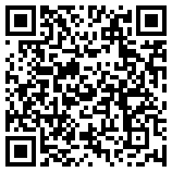 QR Code for Ambit Press in Cambridge, MA 02142