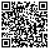 QR Code for American Training Data in Lawrence, MA 01843
