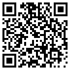 QR Code for Amtrak in Dedham, MA 02026