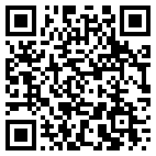 QR Code for Ank Machine in Lowell, MA 01852
