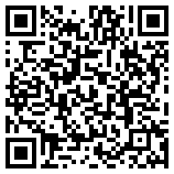QR Code for Anthony's Roast Beef and Pizza in Tewksbury, MA 01876