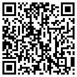 QR Code for Harss Express in New Bedford, MA 02744