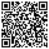 QR Code for Anytime Locksmith in Somerville, MA 02144