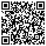 QR Code for Applied Mortgage Services in Northampton, MA 01060