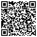 QR Code for Aqua Locksmith Store in Braintree, MA 02184