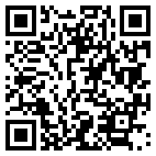 QR Code for Aran Inc in Concord, MA 01742
