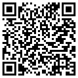 QR Code for Architectural Models in North Andover, MA 01845