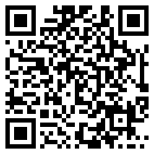 QR Code for Arise CNSLTNG in Waltham, MA 02452