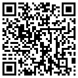 QR Code for Singh Arminder Dr in Springfield, MA 01104