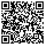 QR Code for Aronson Insurance in Newton, MA 02458