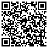 QR Code for Wild Flower Pantry in Brighton, MA 02135