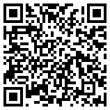 QR Code for Ashmont Self Storage in Stoughton, MA 02072