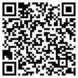 QR Code for Astro Locksmith in Brookline, MA 02446