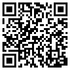 QR Code for At&t in Worcester, MA 01605