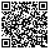 QR Code for Atlantic Power in Boston, MA 02116