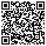 QR Code for Atom Marketing in Concord, MA 01742