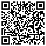 QR Code for Auburndale Lockman in Auburndale, MA 02466