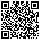 QR Code for Autodetective in Boston, MA 02110
